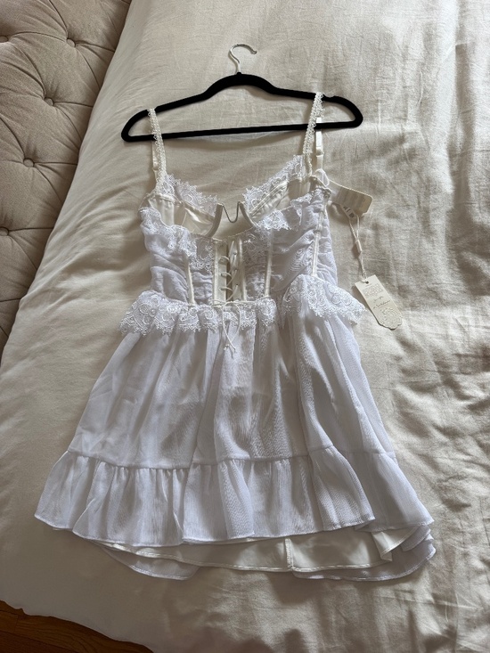 For Love And Lemons Dresses & Skirts - For Love and Lemons dress
